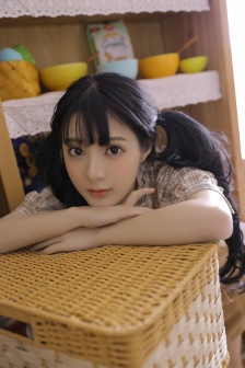 生活启示录演员表鲍家明妈妈