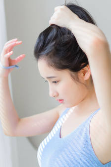 好妈妈5免费观看完整电视剧